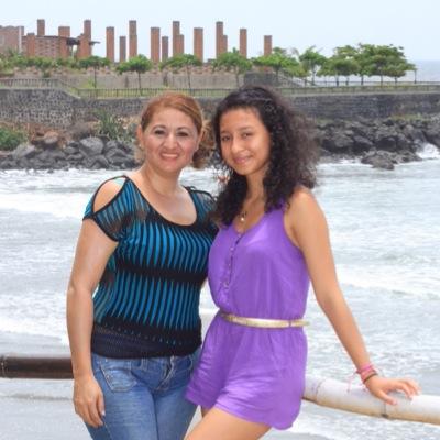 KrengmG's profile picture. 