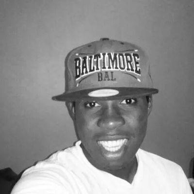 fuck all d haterz great fan of Chelsea and simple and ordinary youth