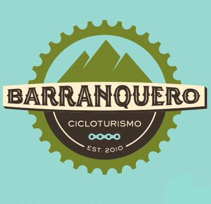 BARRANQUERITO's profile picture. Somos una Agencia de Viajes en bicicleta que diseña, opera y vende planes de cicloturismo, para disfrutar y proteger las riquezas naturales y culturales.
