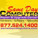 Josh Youssef - @sdcfranchise - Twitter