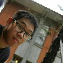 Nick Pan - @NickTpan - Twitter