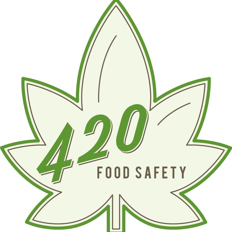 420foodsafety Profile Picture