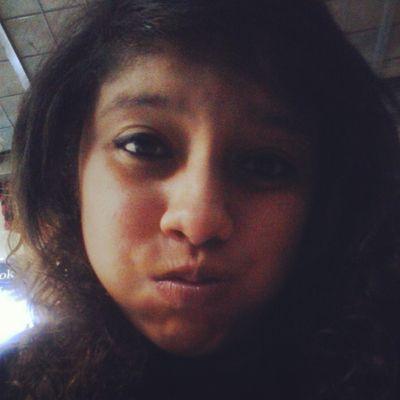 Infinities25's profile picture. I love bands, bands, bands!
Drawing, anime, music, & singing!