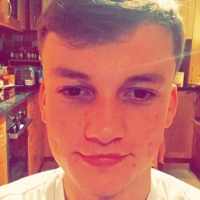 joboyle123's profile picture. Manchester/Hampshire