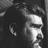 LiamArpino's profile image