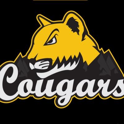 planmack's profile picture. 