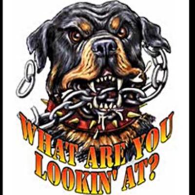 estebanjrgo's profile picture. 