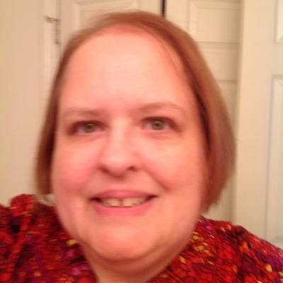 authorlady1's profile picture. married, two sons, author of book,this is my normal, writer, independent card maker, book reviewer for Waterbrook Press