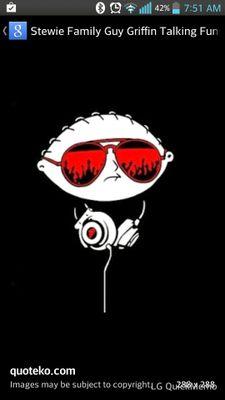 penguinsex99's profile picture. 