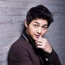 jerome Chavez - @jHeje_chavez - Twitter