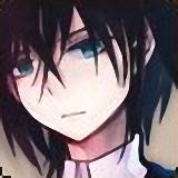 ただのゲーム好きのおっさんが自由につぶやくアカウントです
