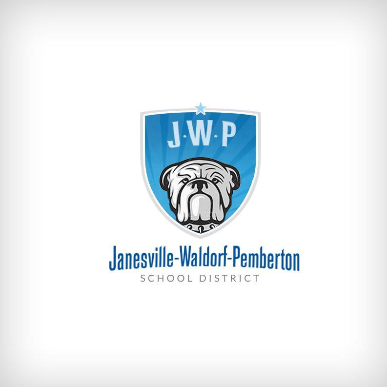 jwp_counseling Profile Picture