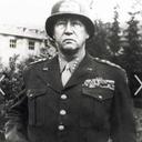 Isaac Bacon - @BaconIsaac - Twitter