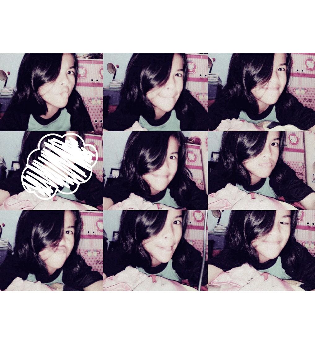 Brigpara♥| PutriSobakancana{}