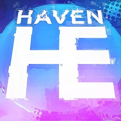 Haven