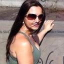 Rose Galindo - @roses010 - Twitter