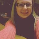 Jenna mckenzie bray❤ - @Jenna_mckenzie1 - Twitter