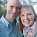 Barb Negley (@barbnegley) Twitter profile photo Barb Negley (@barbnegley) Twitter profile photo