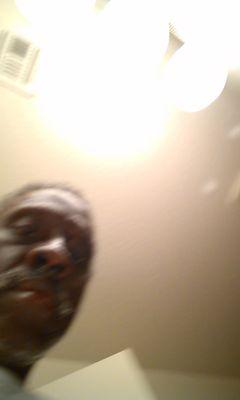 walterdkelsonjr's profile picture. I am what I will be