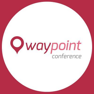 WayPoint_NZ's profile picture. A 1 day digital tourism conference with a theme around online conversion, the WayPoint will empower you to get more website visitors & convert them into sales.