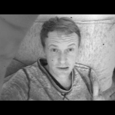 ChrisLindstroem's profile picture. 