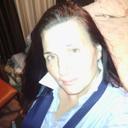 Cynthia Freeman - @cynmel25 - Twitter