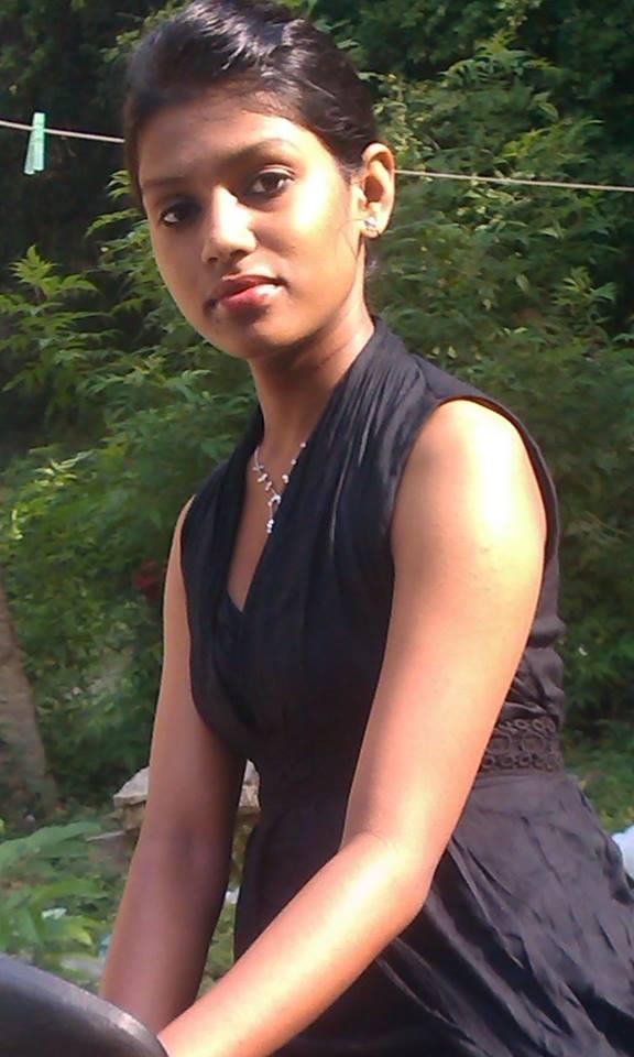 Vidhya_843's profile picture. 