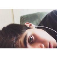 Victor (@victor_negosek) 's Twitter Profile