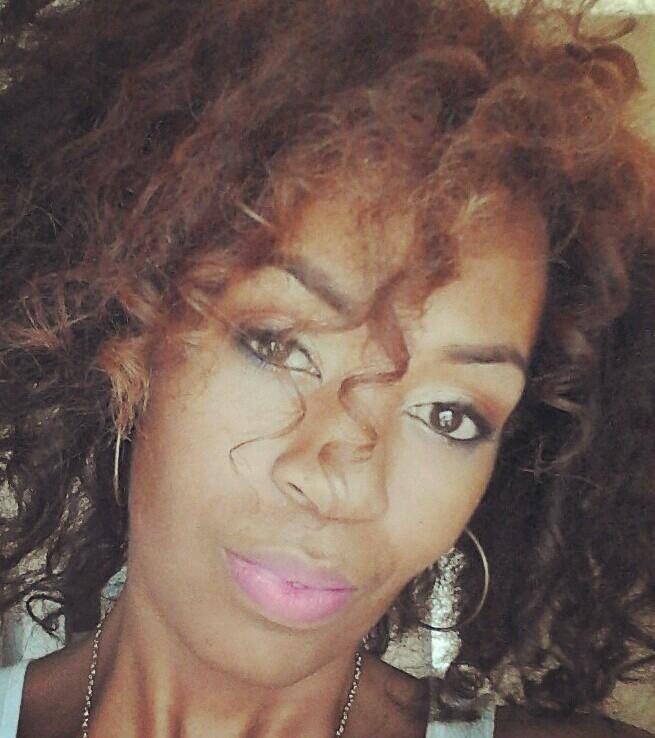 MrsDDP's profile picture. Devoted wife, passionate mother, loyal friend with an 'abrasive' personality. I adore food, fashion and foolishness! God loves me so Im not pressed if you dont!