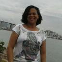 Jane Reis - @janegonreis - Twitter