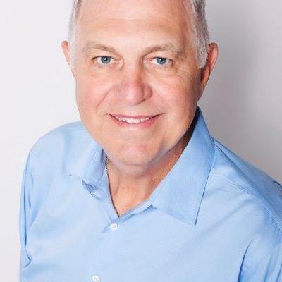 Christian, Husband, Father, Grandfather, and Managing Broker for Westerman Mortgage of Hot Springs, AR