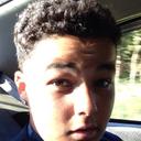 Eric Newkirk - @kevin_hart80 - Twitter