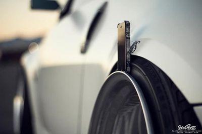 ishizawakastuya's profile picture. ジャンル問わず車好きの人はよろしく～