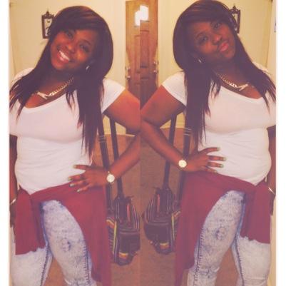 #TeamVirgo #TeamHeartless R.i.P Shug Cousinn & My Brotha Freshh