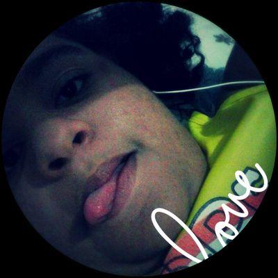 instagram :vvzdessa_ whatsapp : 024993253340