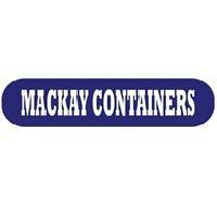 New & Used Shipping Container Sales, Hire and Modification. Based in Mackay but proudly supporting businesses and families throughout QLD for over 20 years.