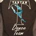 Tartan Dance Team (@tartandance) Twitter profile photo Tartan Dance Team (@tartandance) Twitter profile photo