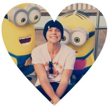 5sos af ~if i dont ened up with michael clifford in the end than whats the ~point ashton irwin is a ball of sunshine~ follow if you love 5sos and shit