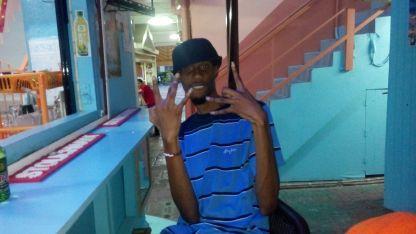 langaigne's profile picture. 