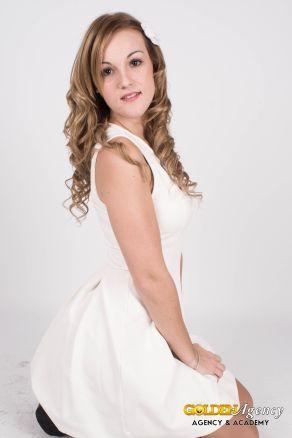 Anabel Lopez  Profile