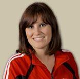 jessg_RD's profile picture. Registered Dietitian (RDN). Advocate for educating, growing, trying, cooking & enjoying all foods! Tweets mine.