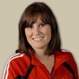 Jessica Gadomski (@jessg_rd) 's Twitter Profile