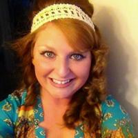 Megan Brown Rozell - @MegRozell1313 Twitter Profile Photo