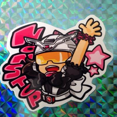 HAN寒（トーサンダー）さんのプロフィール画像