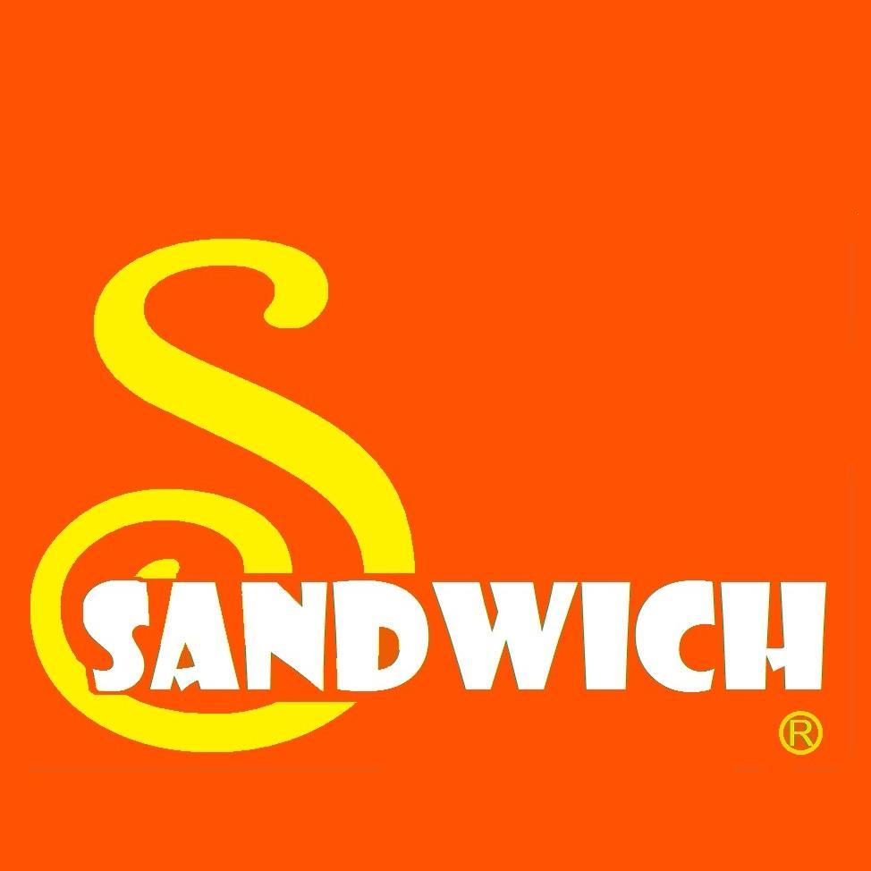 Restauracja szybkiej obsługi