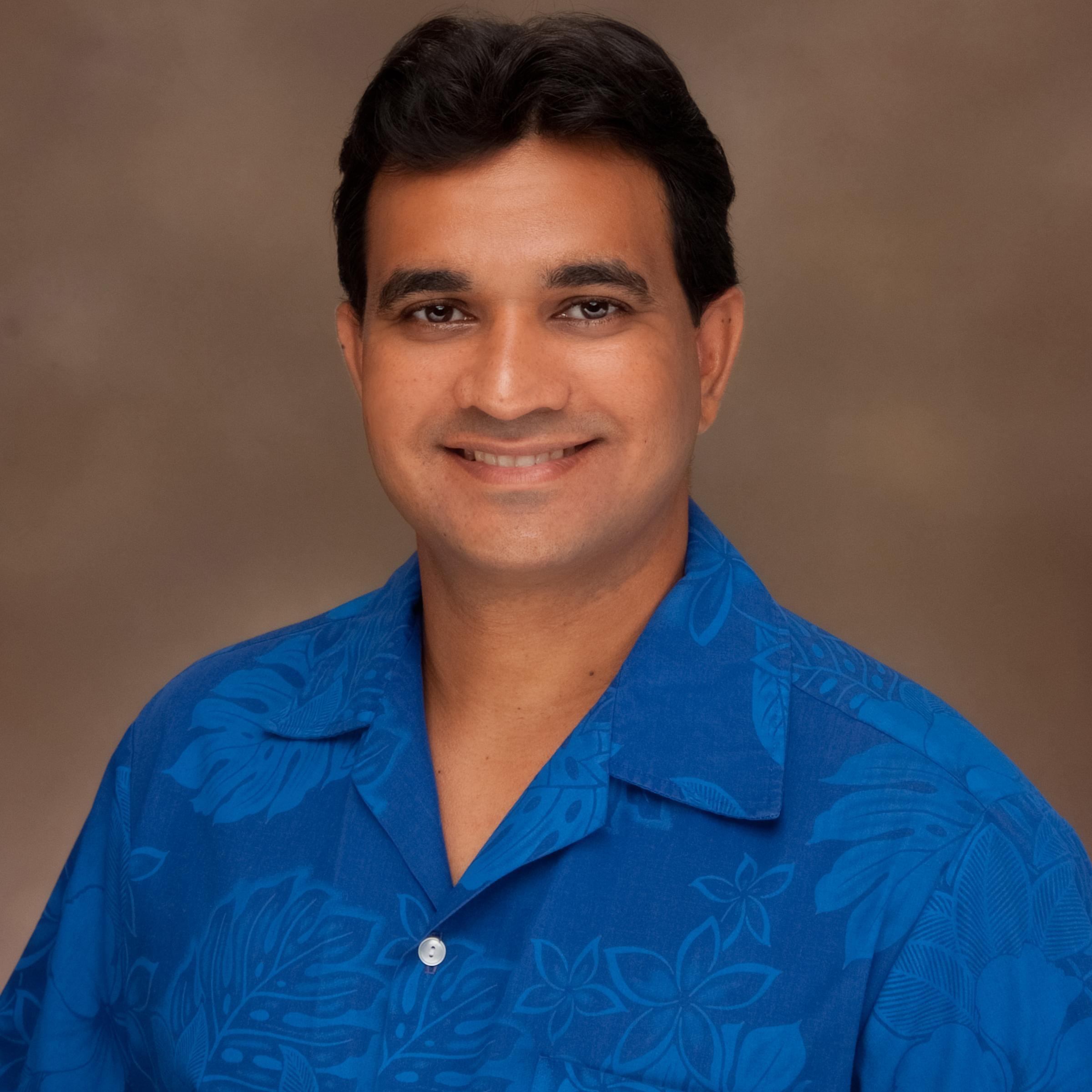Commercial Real Estate Broker with Commercial Properties of Maui