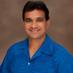 Moe A. Sears MBA R(B) (@moe_sears) Twitter profile photo