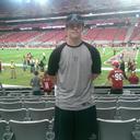 Rocky Roe - @RockyRoe8 - Twitter