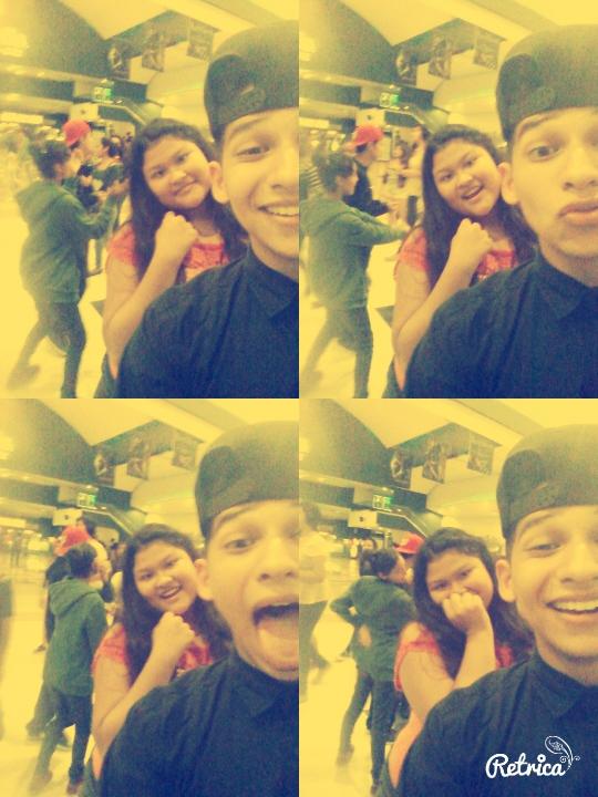 amo mucho a brandon y digan lo  que digan lo seguire a donde vaya  hay 3 chavos maravillosos alos que amis los #ppp alan david y mtZ