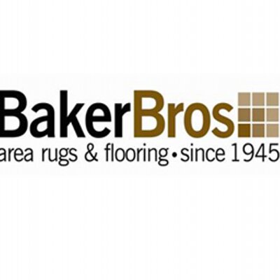 Baker Bros Flooring Bakerbros Twitter